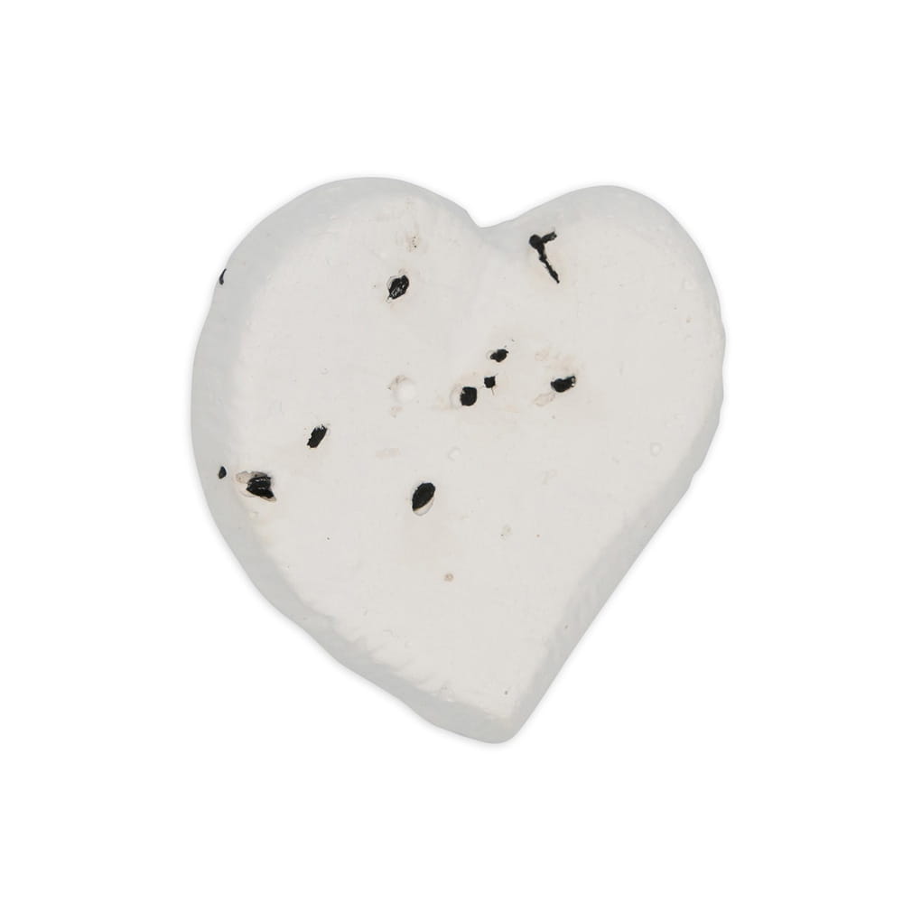 Vitapol Kostka Wapienna Dla Ptaków z Carnuszką 35g